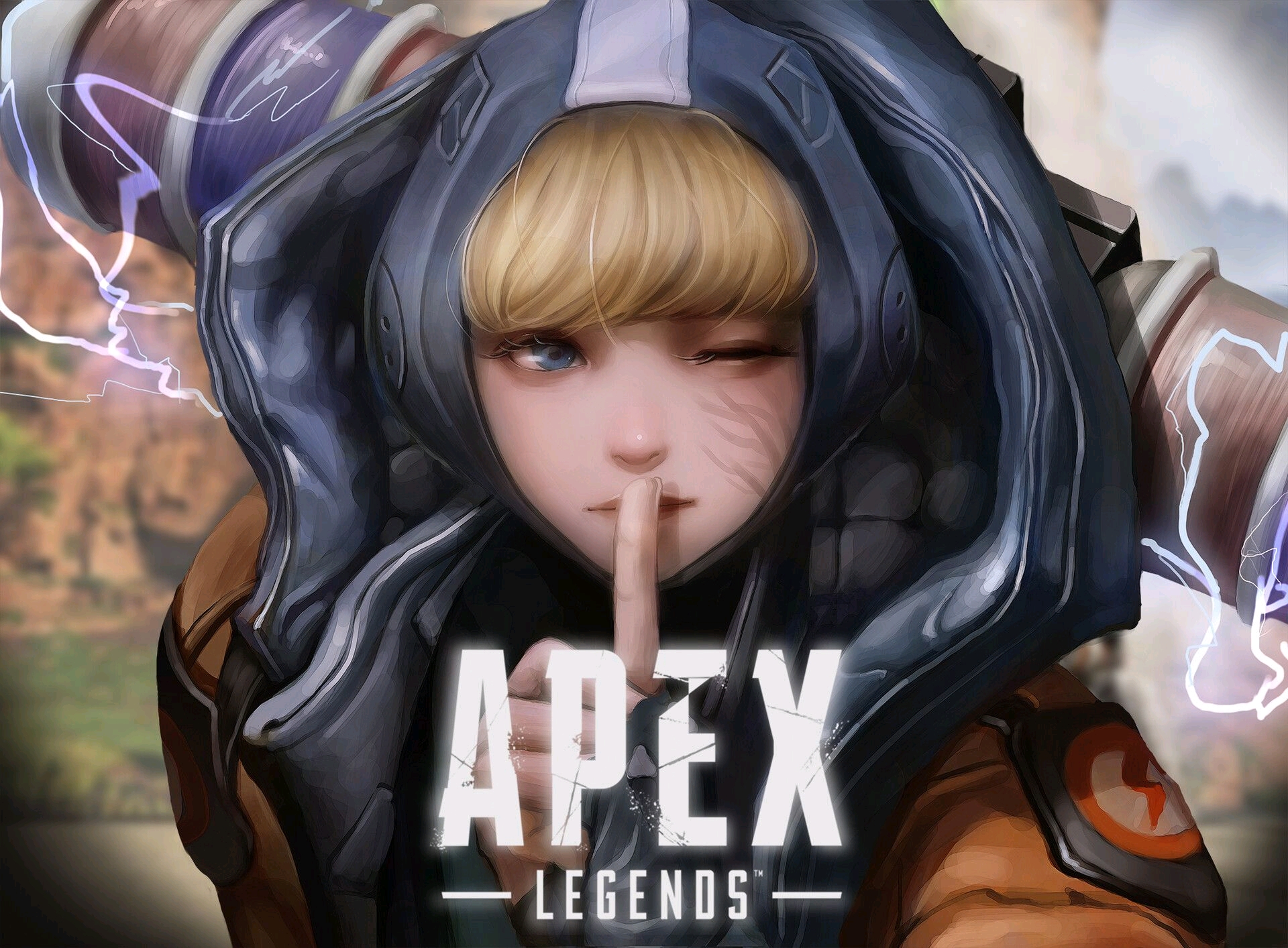 体育德甲：多特蒙德队4-2逆转战胜波鸿队