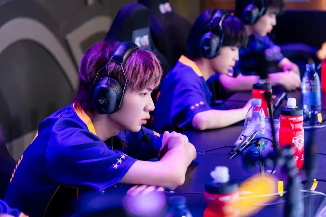 本赛季欧冠夺冠概率预测：曼城、皇马、国米前三