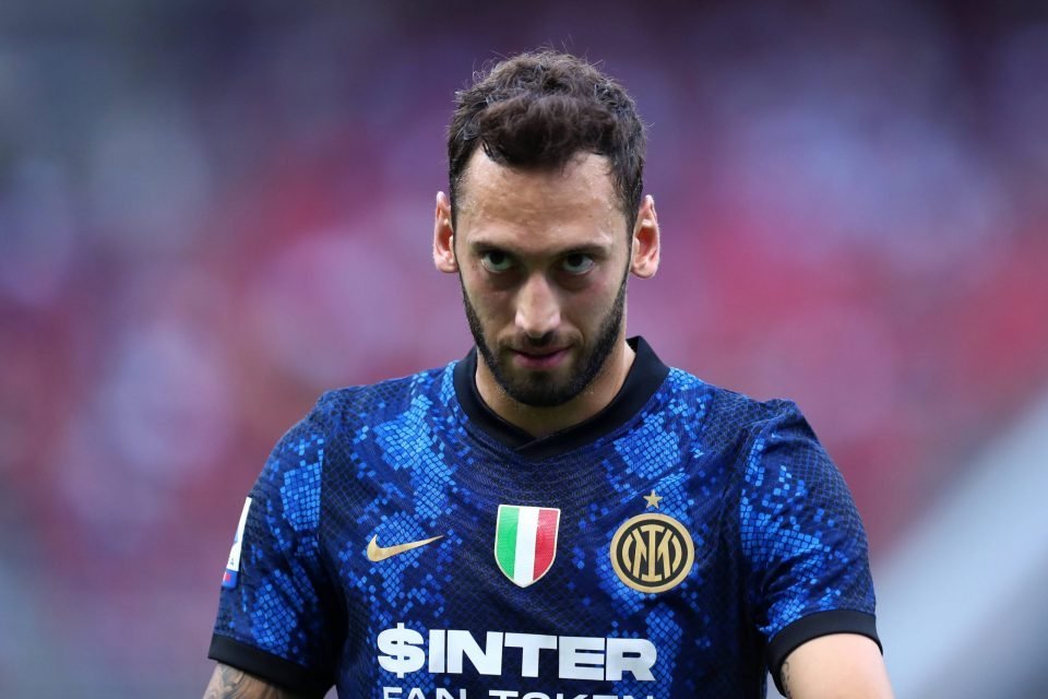 相比之下 相比之下