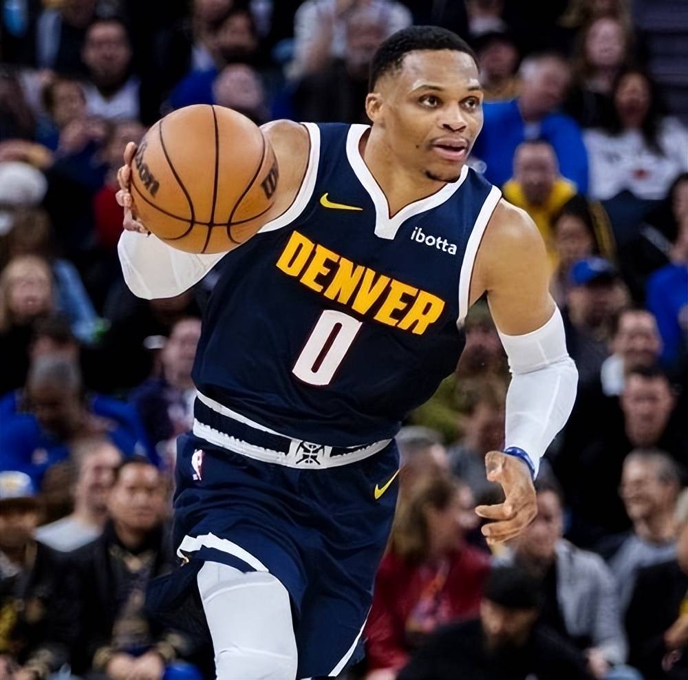 养年轻球员 养年轻球员