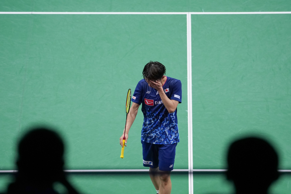 毕竟日职比 毕竟日职比