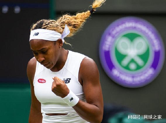 陷入被动并 陷入被动并