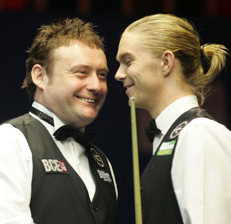 最大限度减 最大限度减