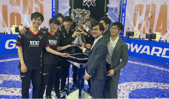 的敏锐感知 的敏锐感知