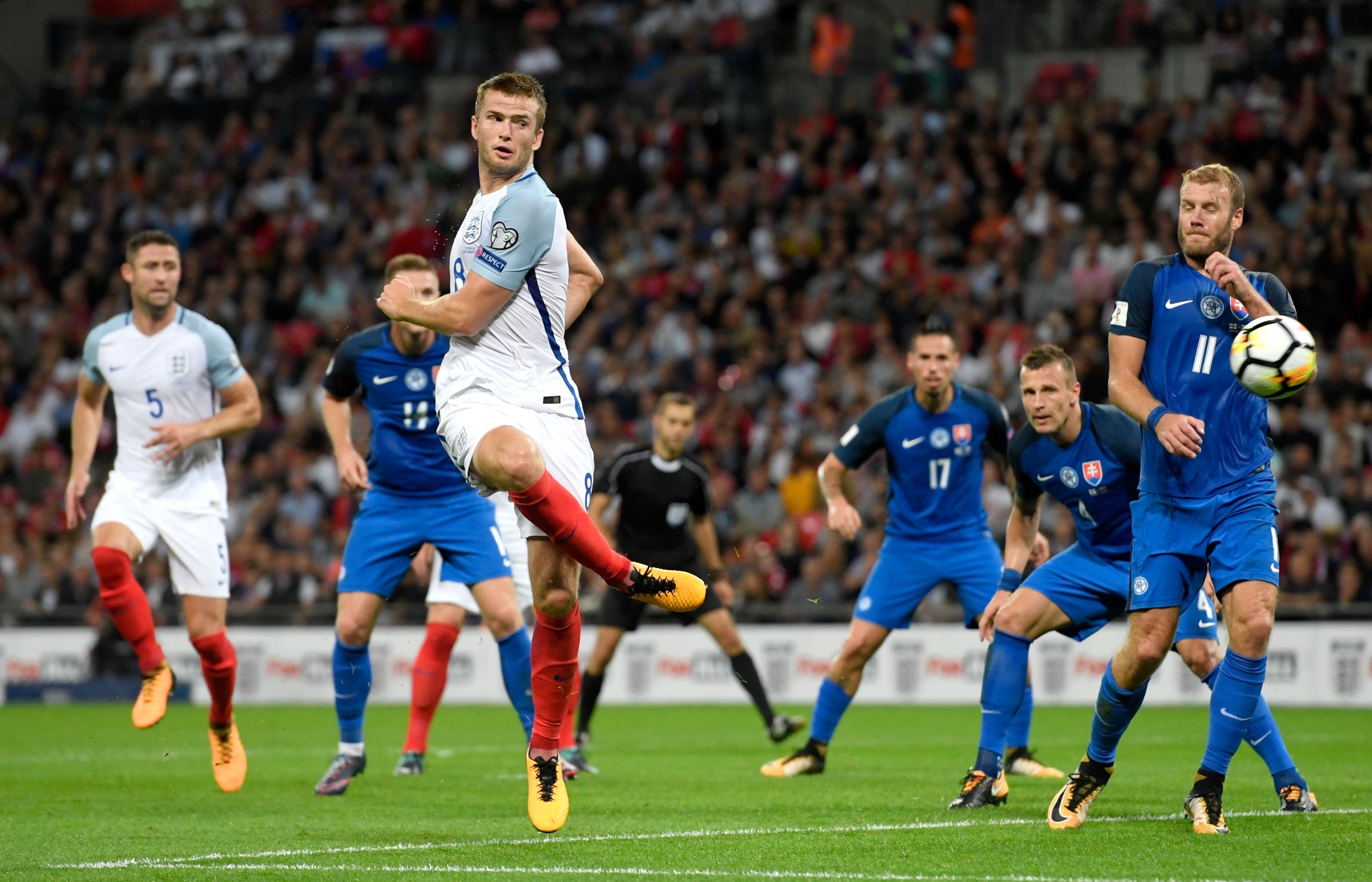 求的变化密 求的变化密