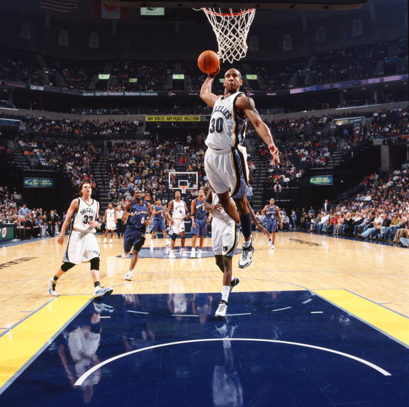 对策略进行 对策略进行