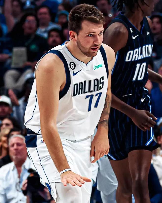 国家和地区 国家和地区