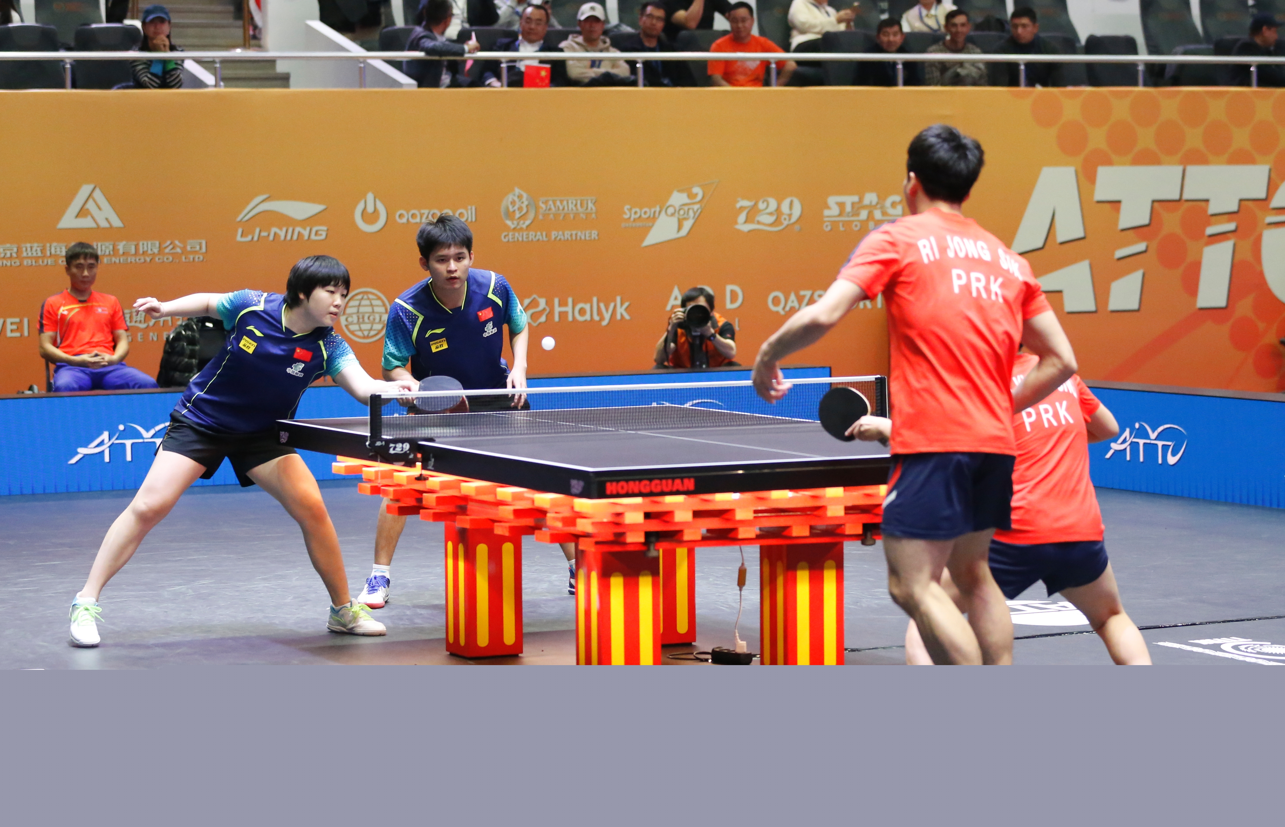 多次利用蔚 多次利用蔚