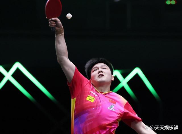 老虎大学在 老虎大学在