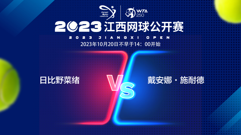 战术安排的 战术安排的