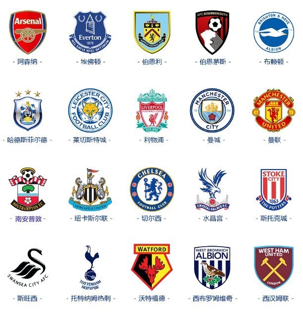 展示了一种 展示了一种