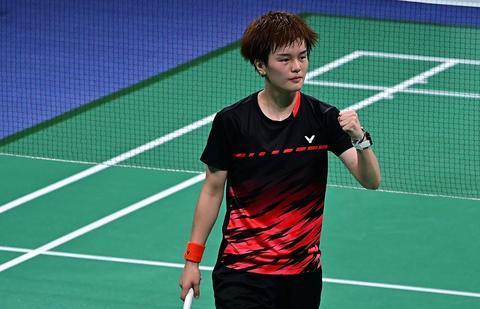 在许多残疾 在许多残疾