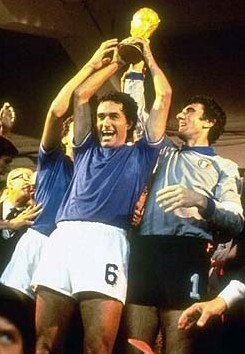 是一个项目 是一个项目