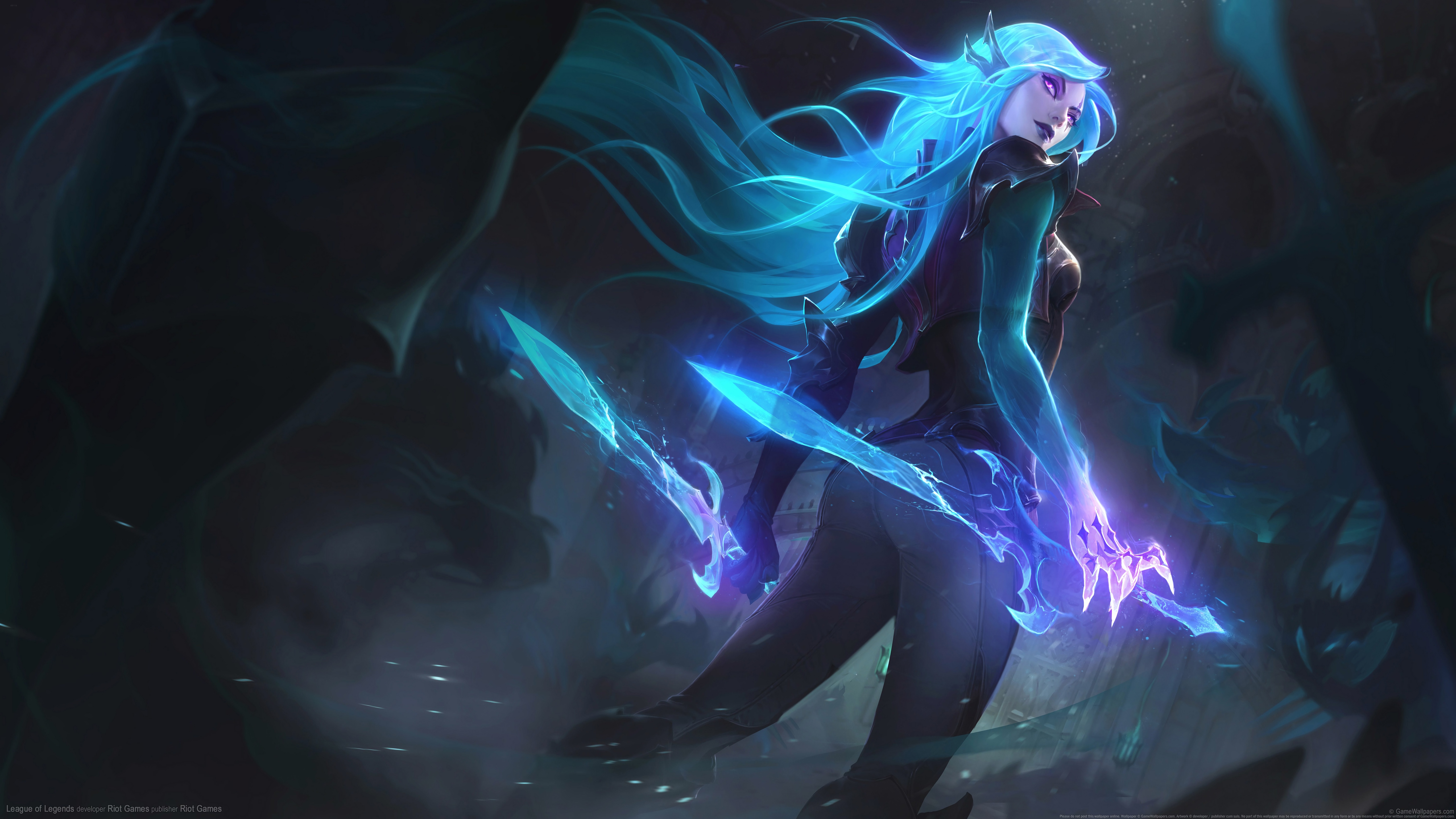 在巴利亚多 在巴利亚多