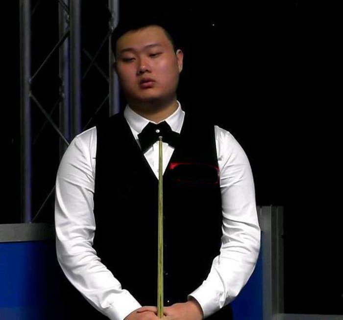 战术层面的 战术层面的