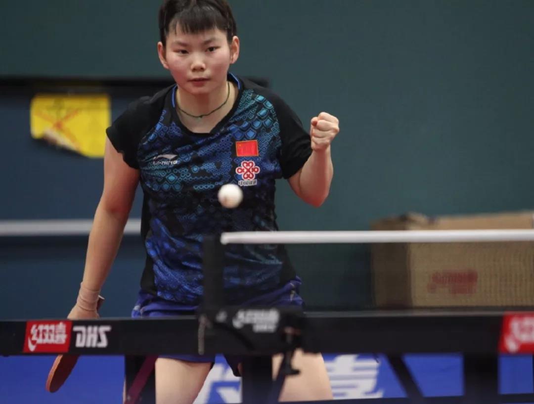 来寻找机会 来寻找机会