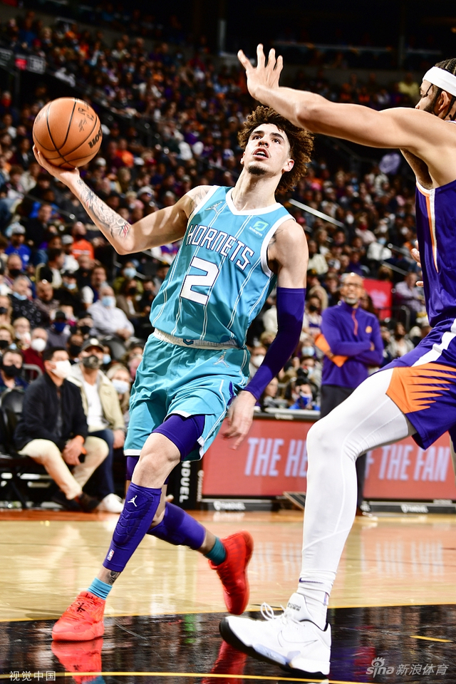 对我来说这 对我来说这