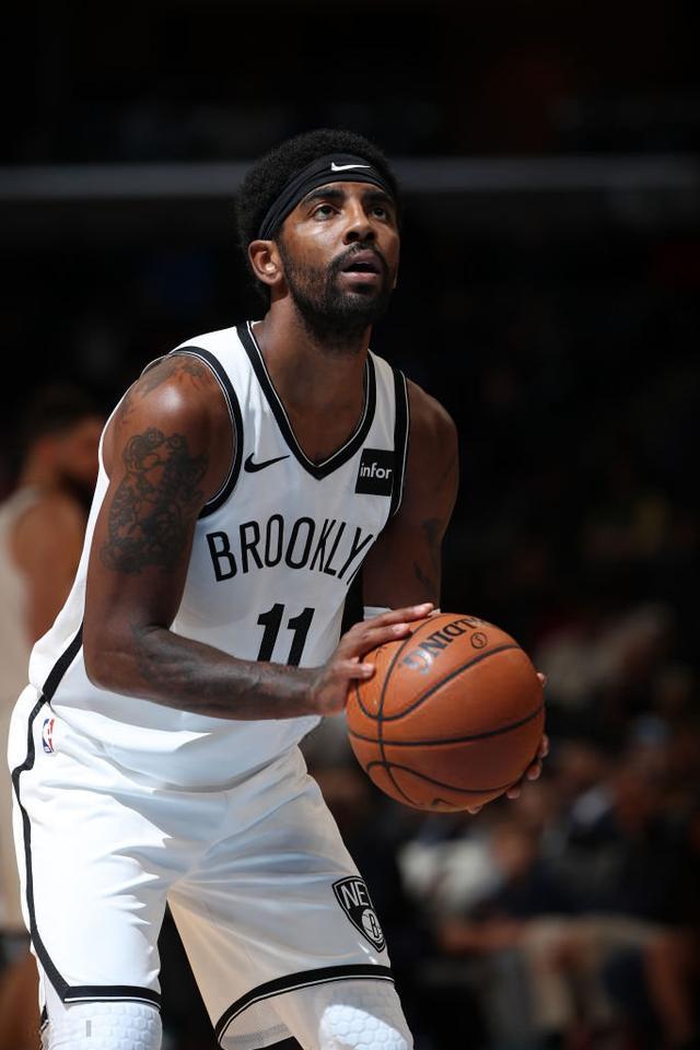 经过努力 经过努力