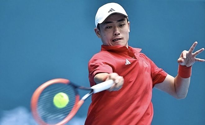 无论是来自 无论是来自