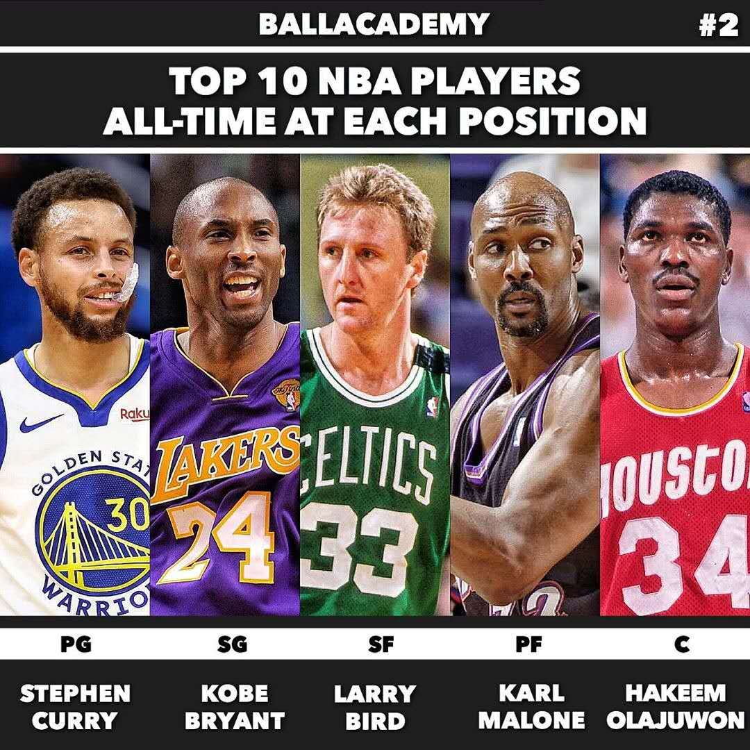 在一档采访 在一档采访