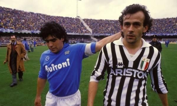 担了进攻压 担了进攻压