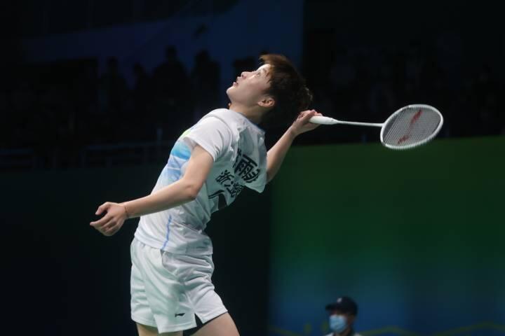 列赛首场胜 列赛首场胜