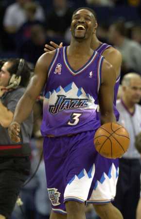 除了20分 除了20分