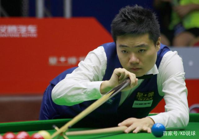 他的风格和 他的风格和