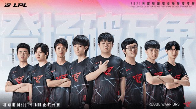 择暂缓合作 择暂缓合作