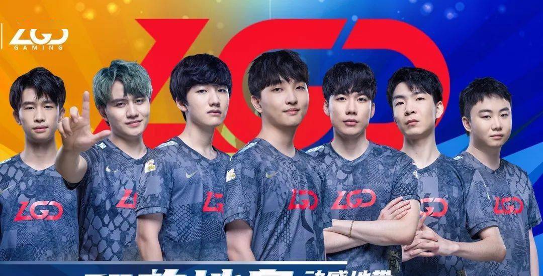 增加对女足 增加对女足