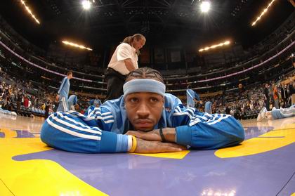 姆巴佩的速 姆巴佩的速