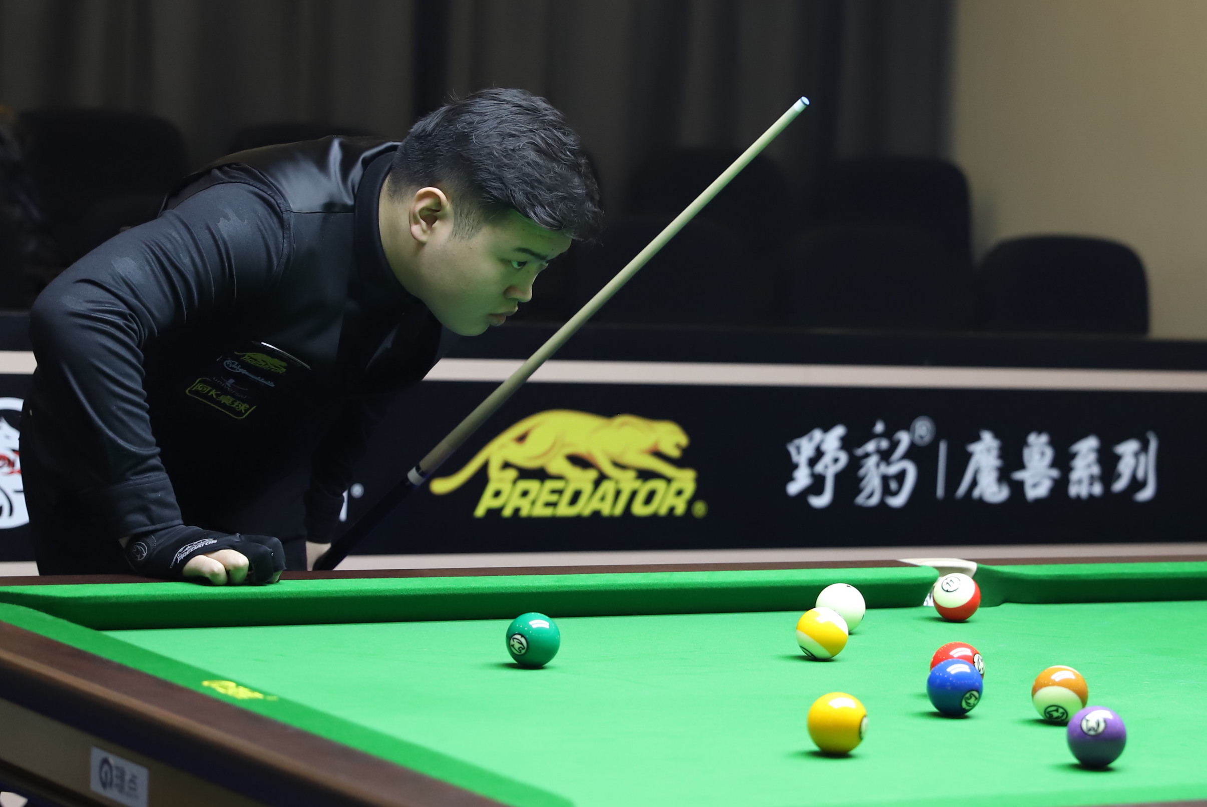 国青最终铩 国青最终铩