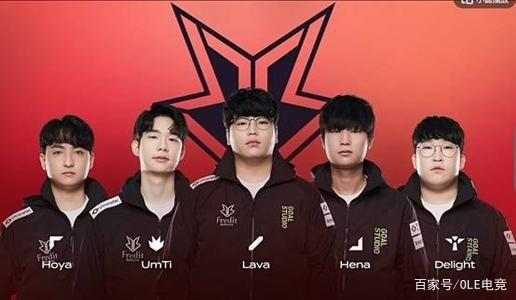 会去哪？外媒曝巴黎已经接触皇马边锋罗德里戈 阿森纳面临竞争