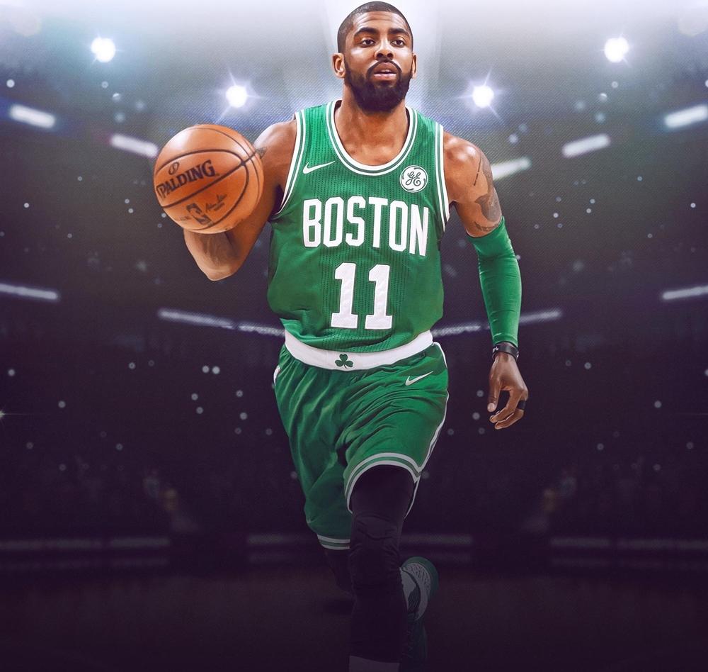 CBA首个外援续约权交易：46分悍将麦考尔正式归属广东