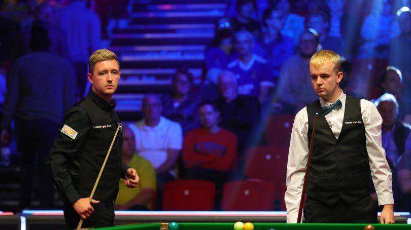 意甲：体米击败那波利 登上积分榜榜首