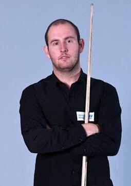 也為全球球 也為全球球