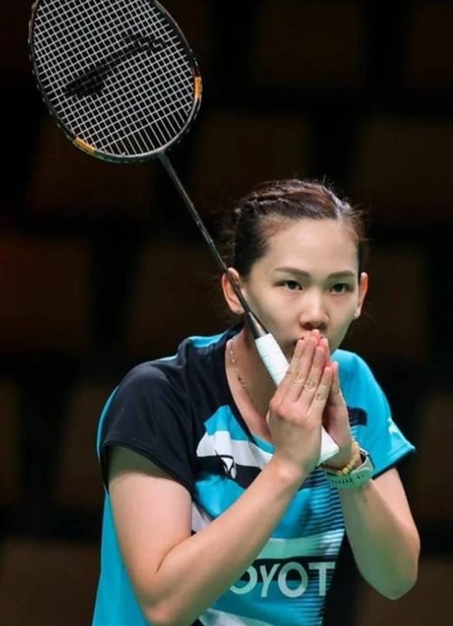 在這場激烈 在這場激烈