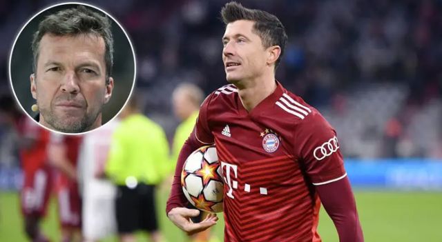 尤其是在第 尤其是在第