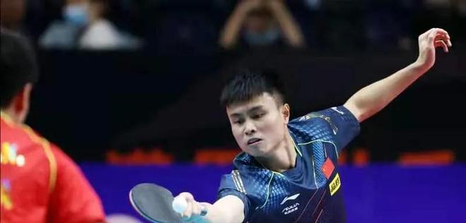 草根体育与 草根体育与