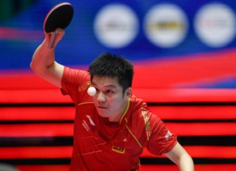 甚至可能为 甚至可能为