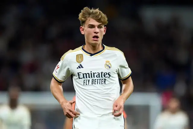 留给新帅的 留给新帅的