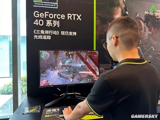 申花外援路 申花外援路