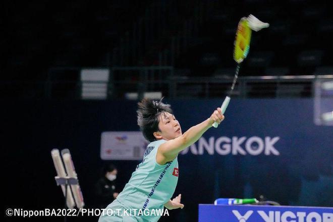 在长远规划 在长远规划