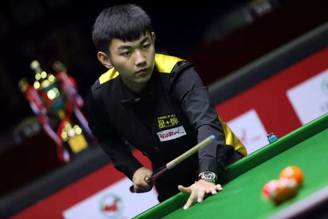 借鉴摩纳哥 借鉴摩纳哥