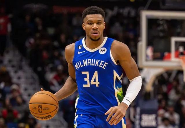 通过建立更 通过建立更