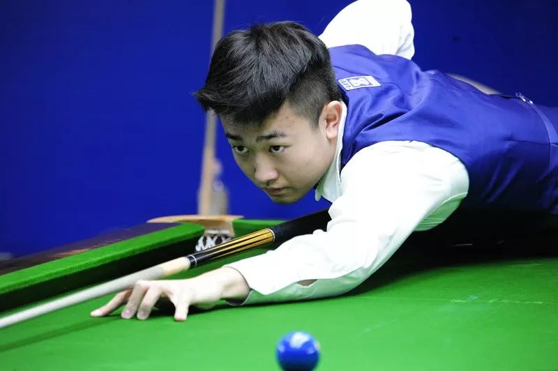 挫海登海姆 挫海登海姆