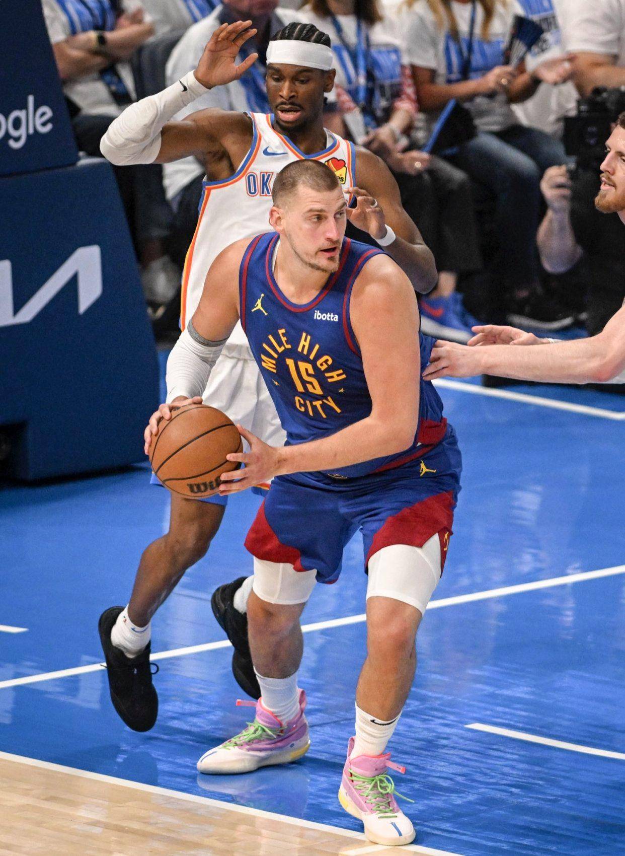 埃克萨姆的 埃克萨姆的