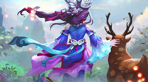 士队放弃部 士队放弃部