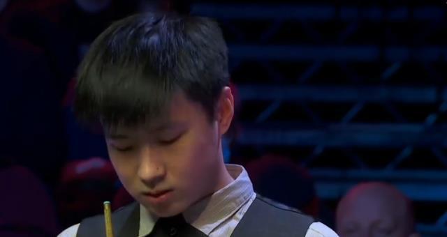 及状态调整 及状态调整