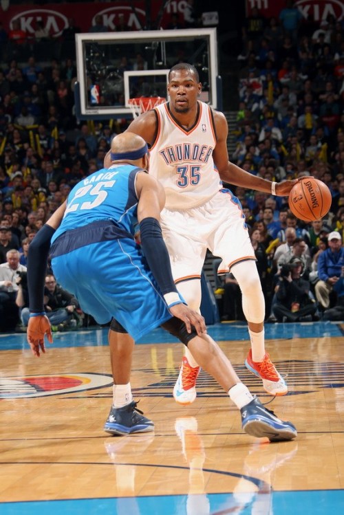 体育国手张为强势回归 山东东阿阿胶队新阵容初露锋芒